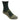 Trail Runner Natural Socks - The Glamorous Goat