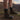 Farmer Tradesman Mohair Socks - The Glamorous Goat