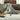 How to Style a Throw Blanket: 5 Designer Tips for a Cosy Home