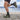 Why Your Feet Need Mohair Socks This Winter