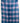 Limited Edition No.6 Mohair Throw - The Glamorous Goat