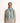 Mohair Scarf - Mint