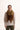 Super Fine Square Mohair Scarf (Copy) - Original - The Glamorous Goat