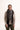 Super Fine Square Mohair Scarf (Copy) - Original - The Glamorous Goat