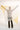 Super Fine Square Mohair Scarf (Copy) - Original - The Glamorous Goat