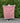 Lincoln Mohair Lap Throw