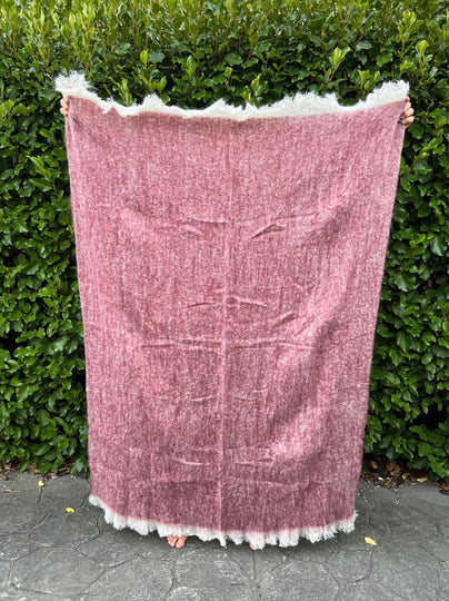 Methven_Thick_Mohair_Throw