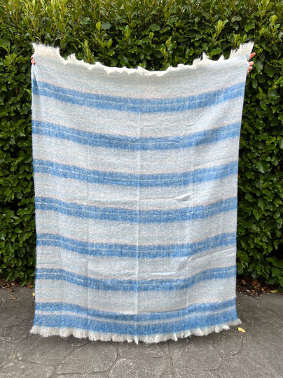 Oxford_Thick_Mohair_Throw1