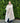Darfield_Thick_Mohair_Throw