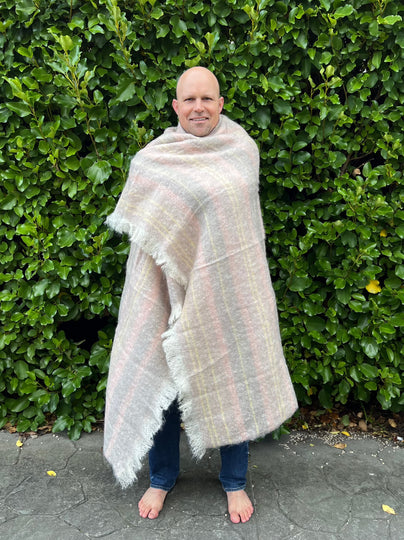 Darfield_Thick_Mohair_Throw