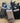 Tradie Mohair Sock 3 for 2 Bundle