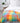 Otago Spring Mohair Throw - The Glamorous Goat