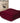 Pinot Noir Mohair Throw