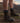 Farmer Tradesman Mohair Socks - The Glamorous Goat