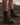 Farmer Tradesman Mohair Socks - The Glamorous Goat