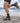 Trail Runner Natural Socks - The Glamorous Goat